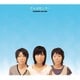 チャットモンチー／chatmonchy has come (Forever Edition)