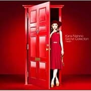 Secret Collection ~RED~