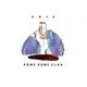 米米CLUB／E・B・I・S