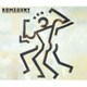 米米CLUB／KOMEGUNY