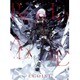 EGOIST／リローデッド