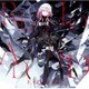 EGOIST／リローデッド