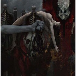 the GazettE／UGLY