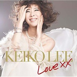 ケイコ・リー／Love XX