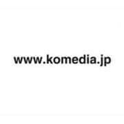 komedia.jp