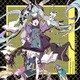 Various Artists feat.HATSUNE MIKU／GOTHIC & HORROR