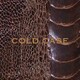 vistlip／COLD CASE