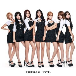 ヨドバシ.com - Ace of Angels 通販【全品無料配達】