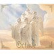 米米CLUB／Octave