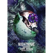 NIGHTMARE 15th Anniversary Tour CARPE DIEMeme TOUR FINAL@TOYOSU PIT