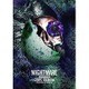 NIGHTMARE／NIGHTMARE 15th Anniversary Tour CARPE DIEMeme TOUR FINAL@TOYOSU PIT [DVD]