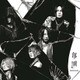 NIGHTMARE／落園