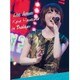 花澤香菜／Live Avenue Kana Hanazawa in Budokan [Blu-ray Disc]