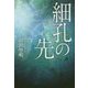 細孔の先 [単行本]