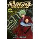 ACMA：GAME（13）(講談社コミックス) [コミック]