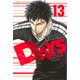 DAYS（13）(講談社コミックス) [コミック]