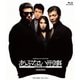 あぶない刑事 [Blu-ray Disc]