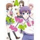 だんちがい 4（IDコミックス 4コマKINGSぱれっとコミックス） [コミック]