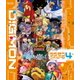 デジモン THE MOVIES Blu-ray VOL.4 [Blu-ray Disc]