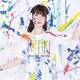 内田真礼／PENKI