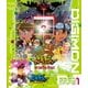 デジモン THE MOVIES Blu-ray VOL.1 [Blu-ray Disc]