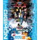 デジモン THE MOVIES Blu-ray VOL.2 [Blu-ray Disc]