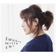 EMUSIC 初回限定盤 [CD＋DVD]