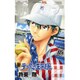 新テニスの王子様 16(ジャンプコミックス) [コミック]