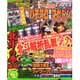 パチスロ攻略マガジン ドラゴン 2015年 11月号 [雑誌]