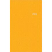 333 [2016年1月始まり ティーズビュー日曜始まり 6 見開き1週間タイプ]
