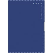 390 [2016年1月始まり T'ディレクションダイアリー 1 見開き1週間バーチカルタイプ B6判]