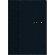359 [2016年1月始まり シャルム 9 見開き1週間タイプ B6判]