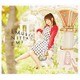 EMUSIC 初回限定盤 フォトブックレット付 [CD]