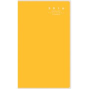 305 [2016年1月始まり リベルインデックス 5 見開き1ヶ月タイプ]