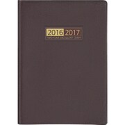 56 [2016年1月始まり 2年業務日誌 数年タイプ B5判]