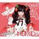 バンドじゃないもん!／NaMiDa/りんごいろの約束