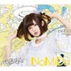 バンドじゃないもん!／NaMiDa/ひ・ま・わ・り