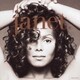 ジャネット・ジャクソン／janet.