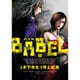 BABEL 2（ヒーローズコミックス） [コミック]