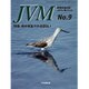 JVM 獣医畜産新報 2015年 09月号 [雑誌]