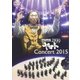 宇宙戦艦ヤマト2199 コンサート2015 [DVD]
