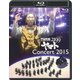 宇宙戦艦ヤマト2199 コンサート2015 [Blu-ray Disc]