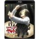 宇宙戦艦ヤマト2199 ヤマト音楽団大式典2012 [Blu-ray Disc]