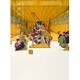 江戸のしかけ絵本―立版古とおもちゃ絵(武蔵野美術大学美術館・図書館コレクション) [単行本]