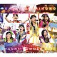 チームしゃちほこ／しゃちサマ2015 ～JK最後の夏休み～ @愛知県蒲郡ラグーナビーチ [Blu-ray Disc]