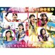 チームしゃちほこ／しゃちサマ2015 ～JK最後の夏休み～ @愛知県蒲郡ラグーナビーチ [DVD]