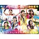 チームしゃちほこ／しゃちサマ2015 ～JK最後の夏休み～ @愛知県蒲郡ラグーナビーチ [Blu-ray Disc]