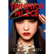 TOKYO CANDY