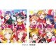 ラブライブ!The School Idol Movie [Blu-ray Disc]
