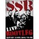 SSB／LIVE BOOTLEG [DVD]